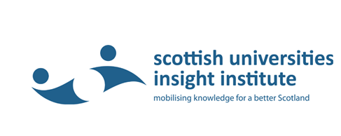 Scottish Universities Insight Institute