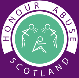 Honour Abuse Research
